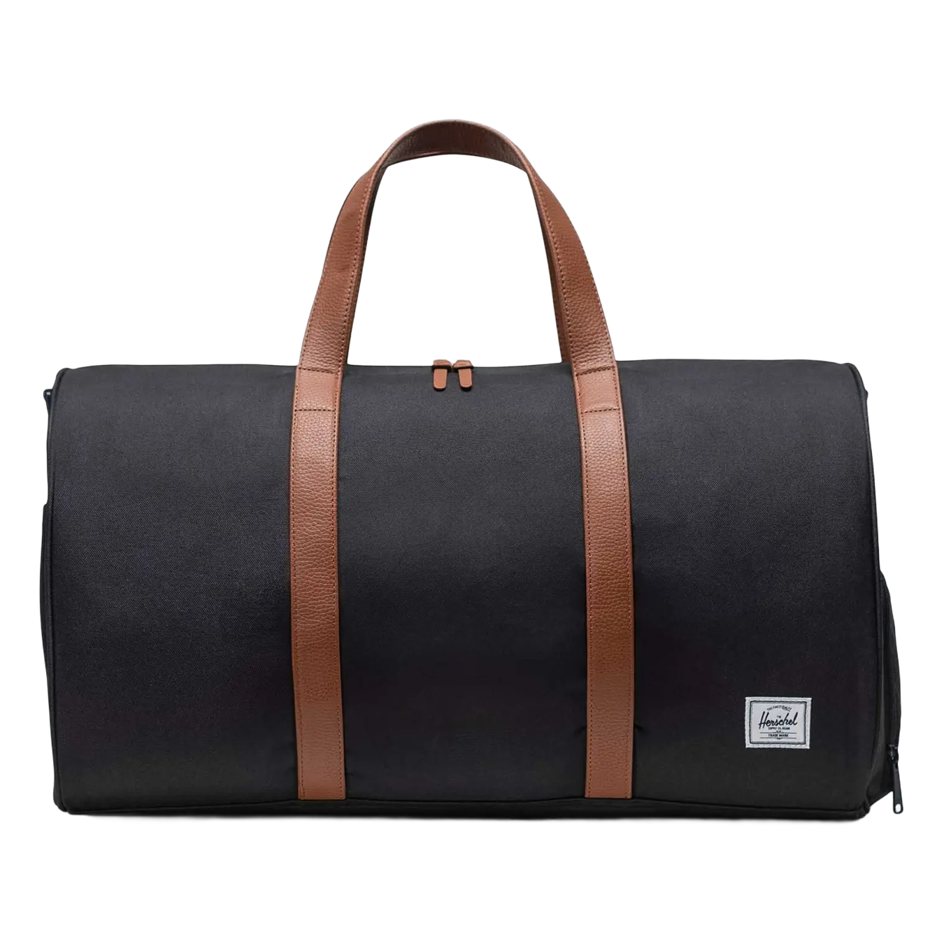 Herschel Novel™ Duffle