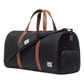 Herschel Novel™ Duffle