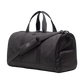 Herschel Novel™ Duffle