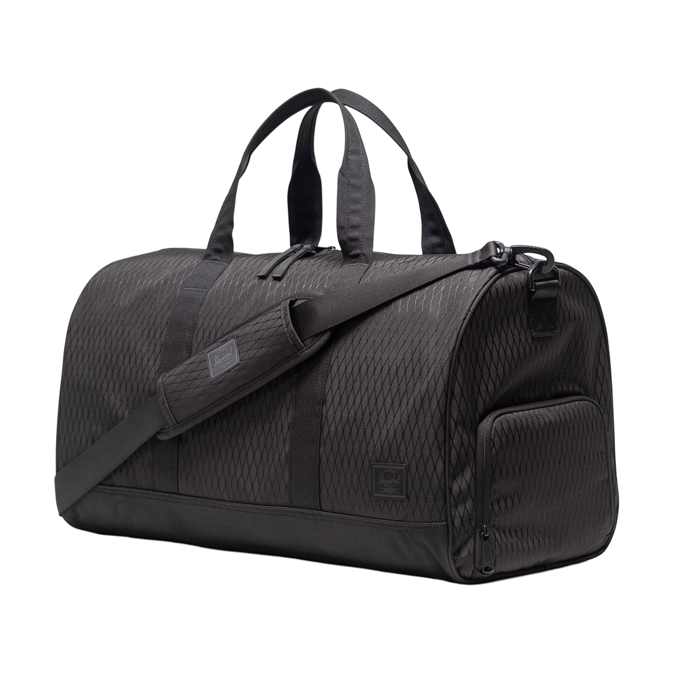 Herschel Novel™ Duffle