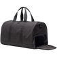 Herschel Novel™ Duffle