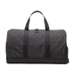 Herschel Novel™ Duffle