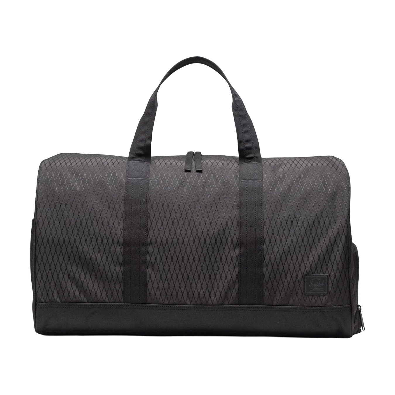 Herschel Novel™ Duffle