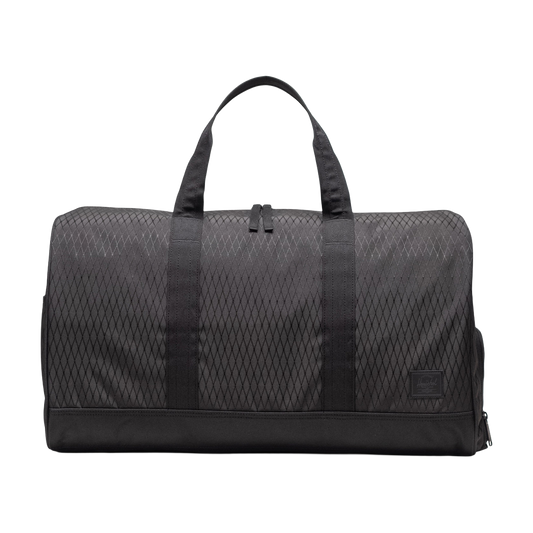 Herschel Novel™ Duffle