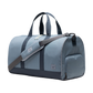 Herschel Novel™ Duffle