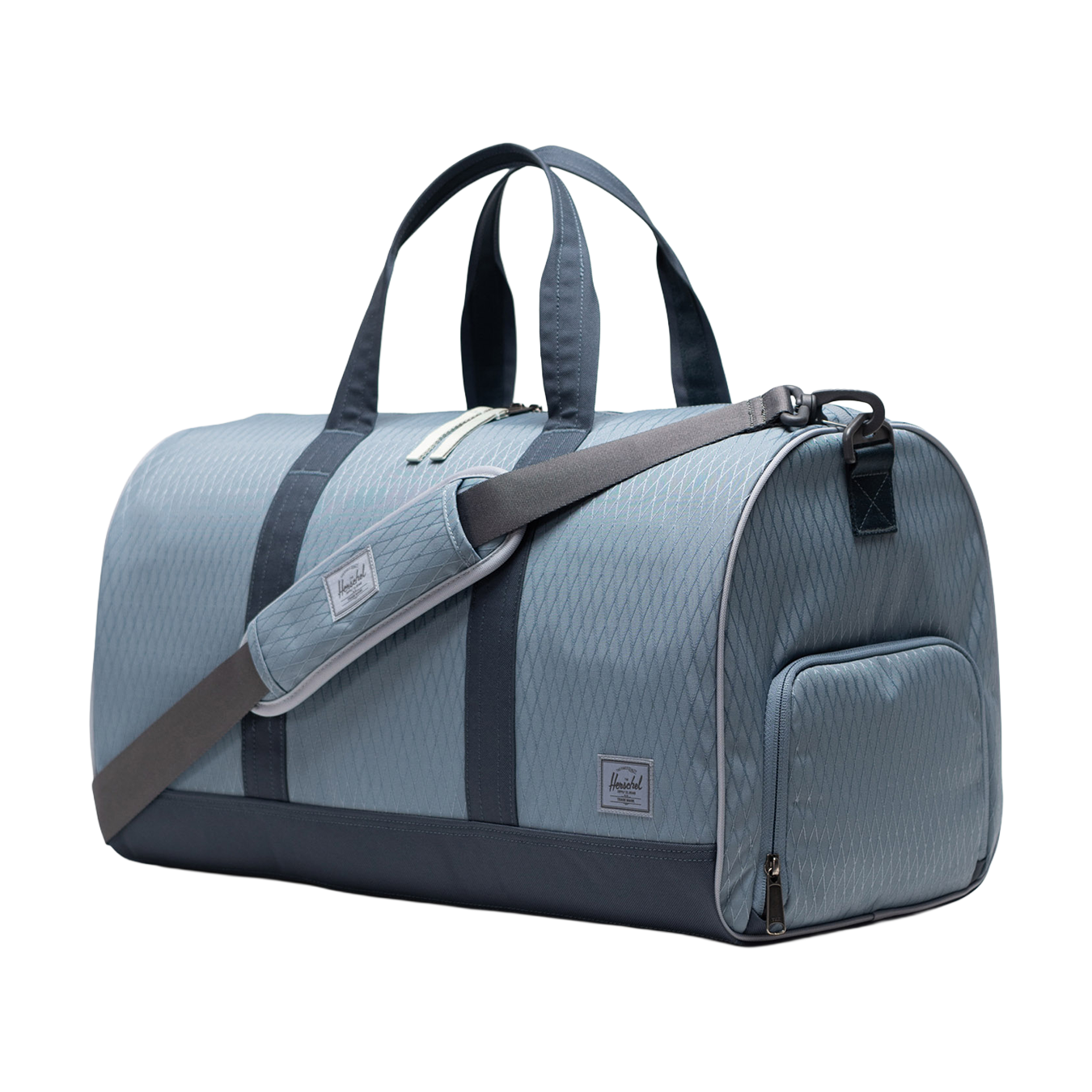 Herschel Novel™ Duffle