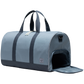 Herschel Novel™ Duffle