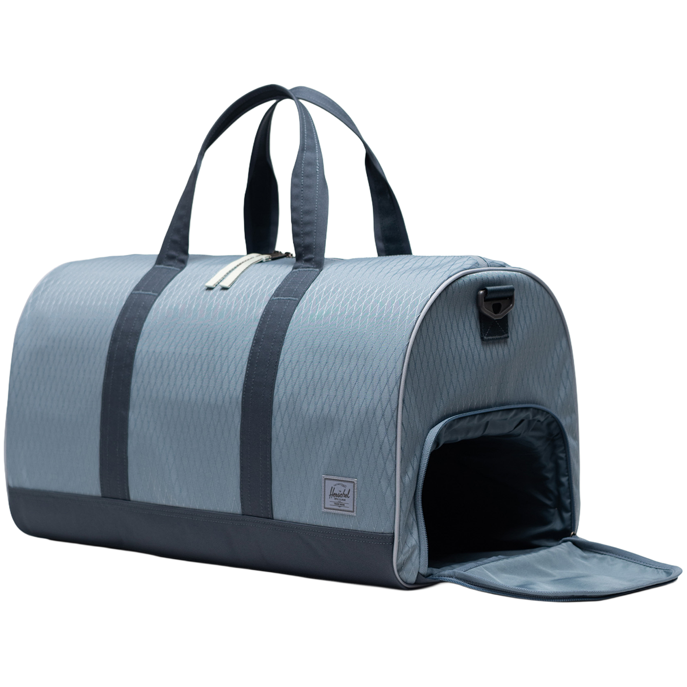 Herschel Novel™ Duffle