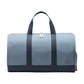 Herschel Novel™ Duffle