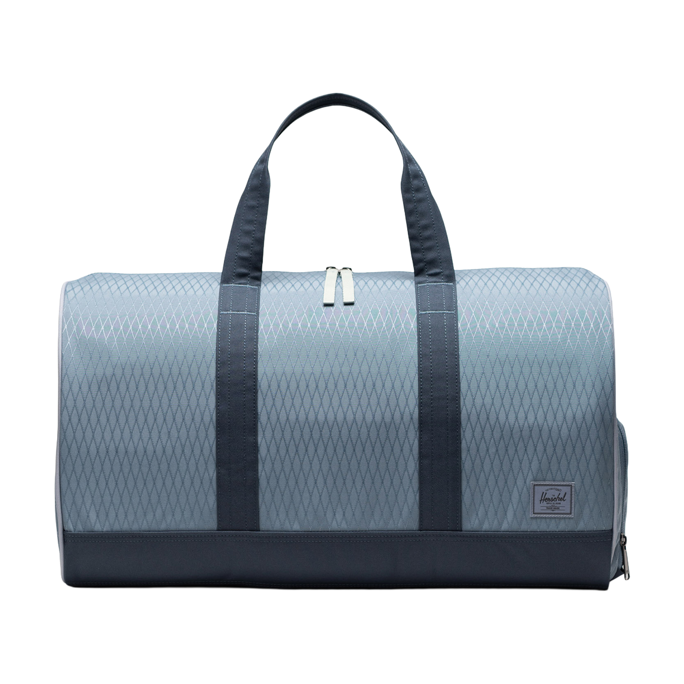 Herschel Novel™ Duffle