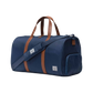 Herschel Novel™ Duffle