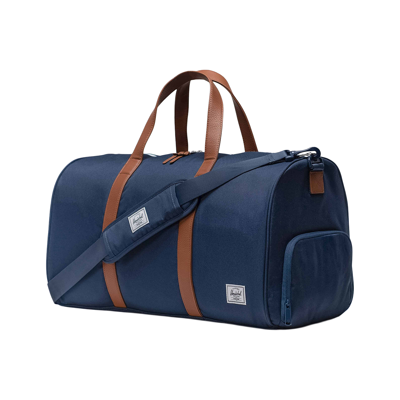 Herschel Novel™ Duffle