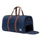 Herschel Novel™ Duffle