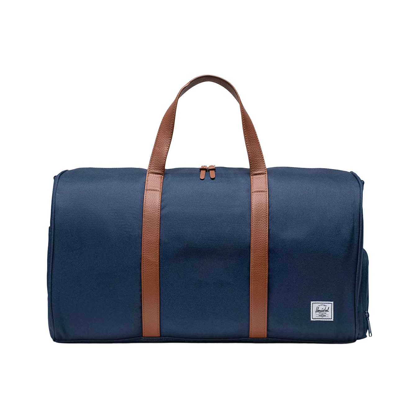Herschel Novel™ Duffle