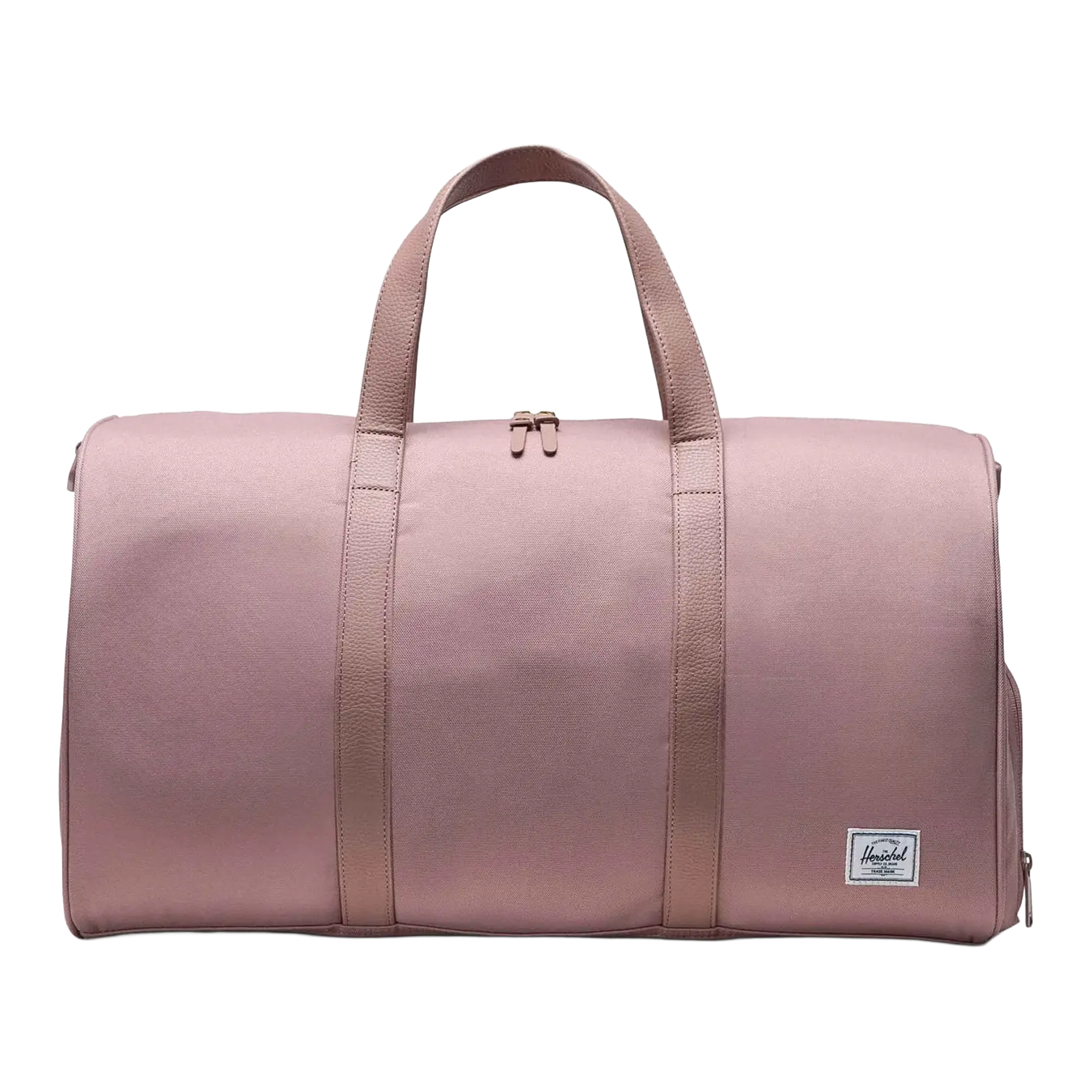 Herschel Novel™ Duffle Bag
