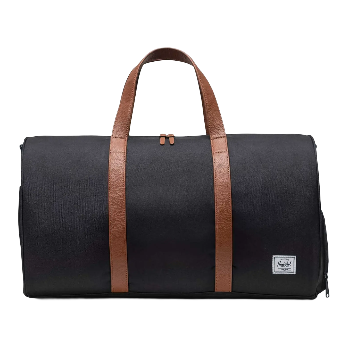 Herschel Novel™ Duffle Bag
