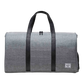 Herschel Novel™ Duffle Bag