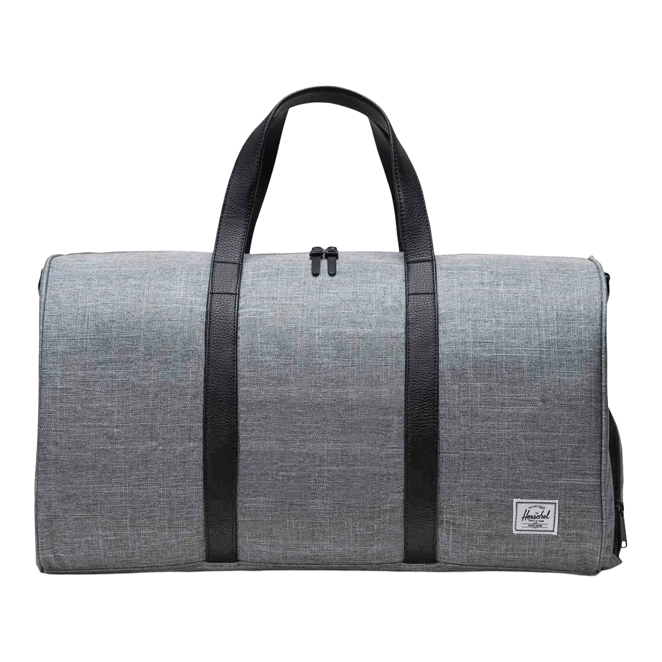 Herschel Novel™ Duffle Bag