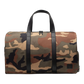 Herschel Novel™ Duffle Bag