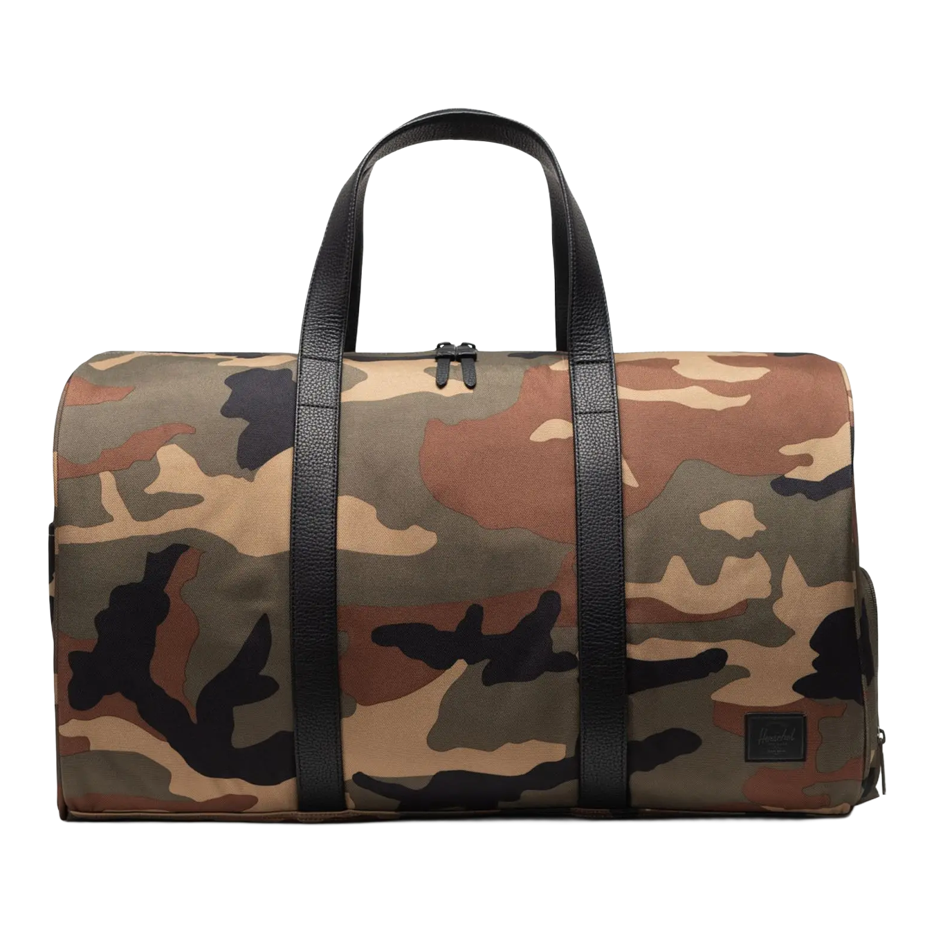 Herschel Novel™ Duffle Bag