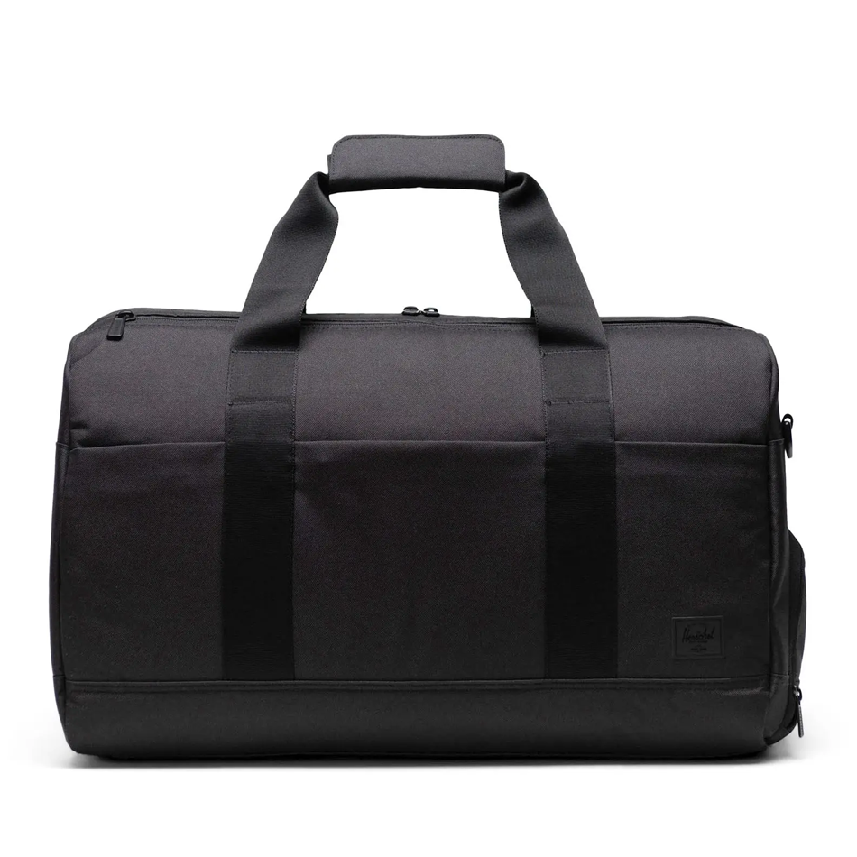 Herschel Novel™ Tech Duffle Bag 2025