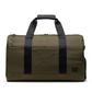Herschel Novel™ Tech Duffle Bag 2025