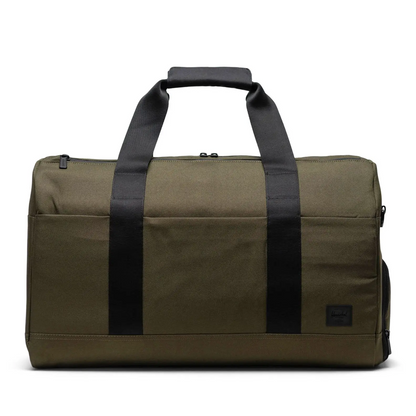 Herschel Novel™ Tech Duffle Bag
