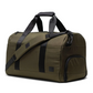 Herschel Novel™ Tech Duffle Bag 2025