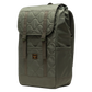 Herschel Retreat™ Quilted Capsule Backpack