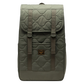 Herschel Retreat™ Quilted Capsule Backpack