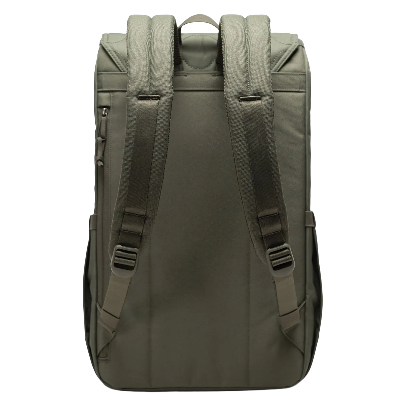 Herschel Retreat™ Quilted Capsule Backpack