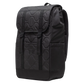 Herschel Retreat™ Quilted Capsule Backpack