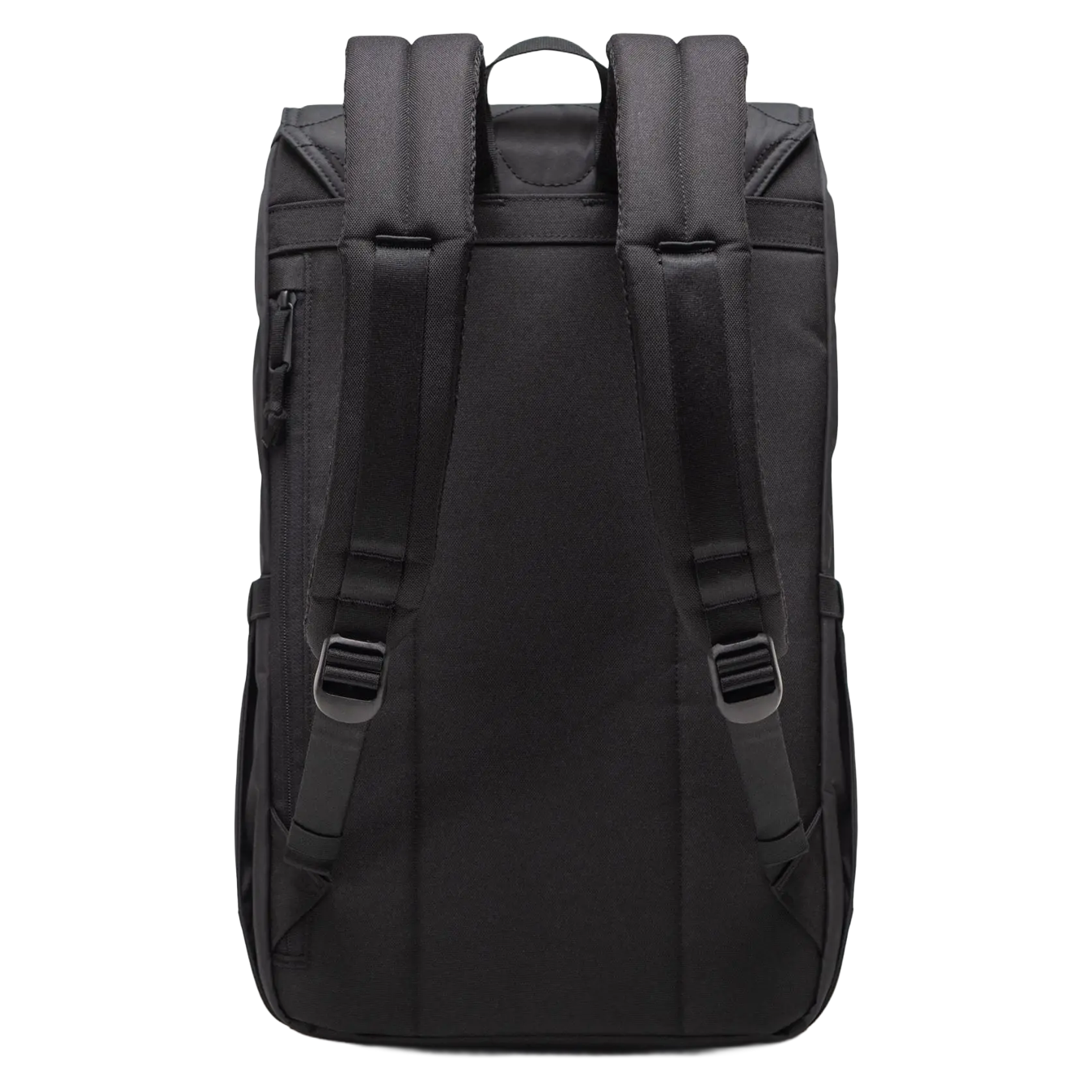 Herschel Retreat™ Quilted Capsule Backpack