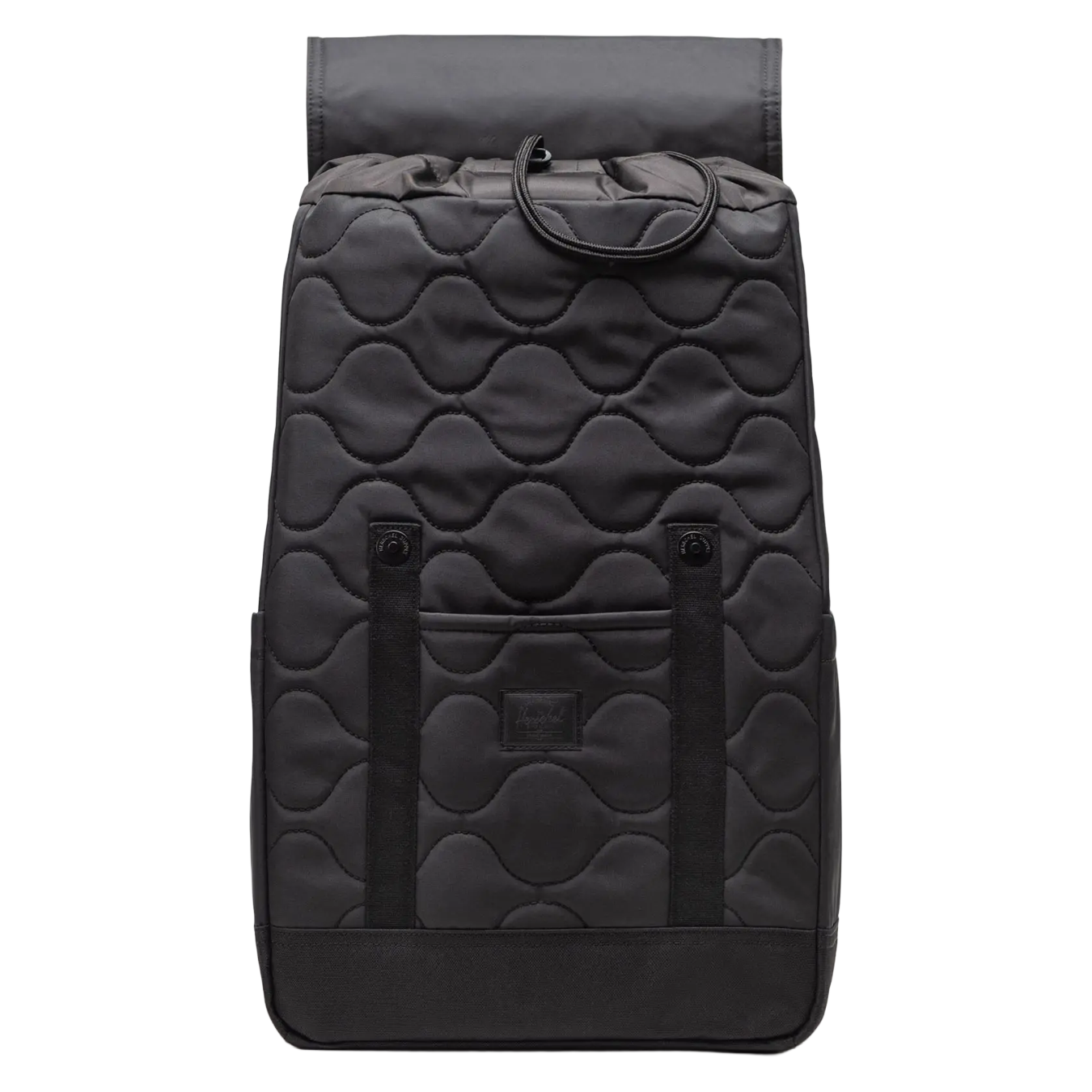 Herschel Retreat™ Quilted Capsule Backpack