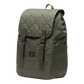 Herschel Retreat™ Small Capsule Quilted Backpack