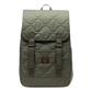 Herschel Retreat™ Small Capsule Quilted Backpack