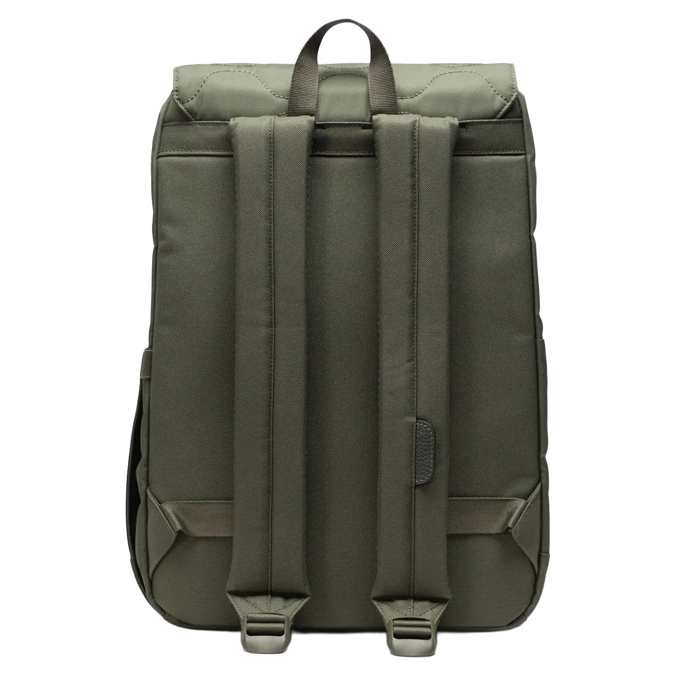 Herschel Retreat™ Small Capsule Quilted Backpack