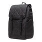Herschel Retreat™ Small Capsule Quilted Backpack