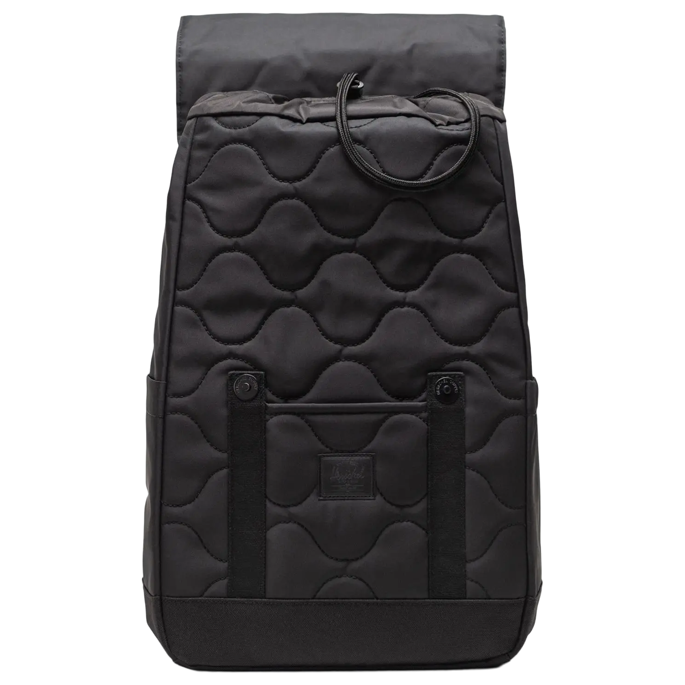 Herschel Retreat™ Small Capsule Quilted Backpack