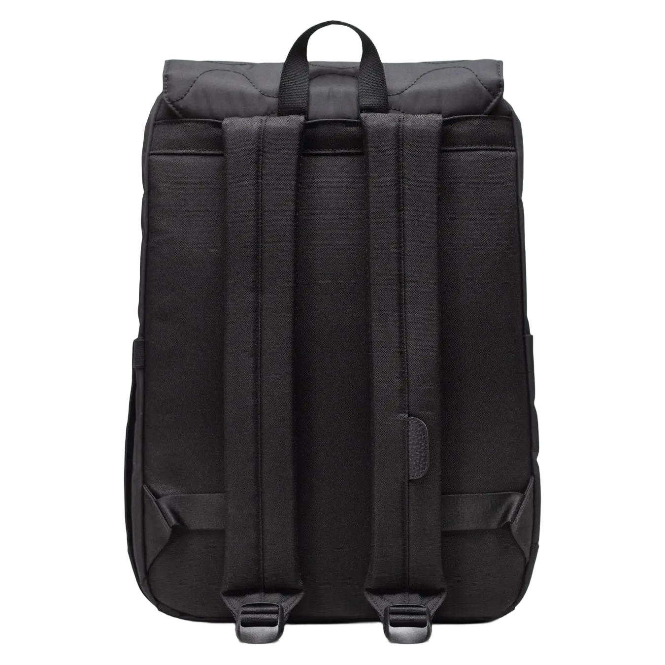 Herschel Retreat™ Small Capsule Quilted Backpack