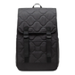 Herschel Retreat™ Small Capsule Quilted Backpack