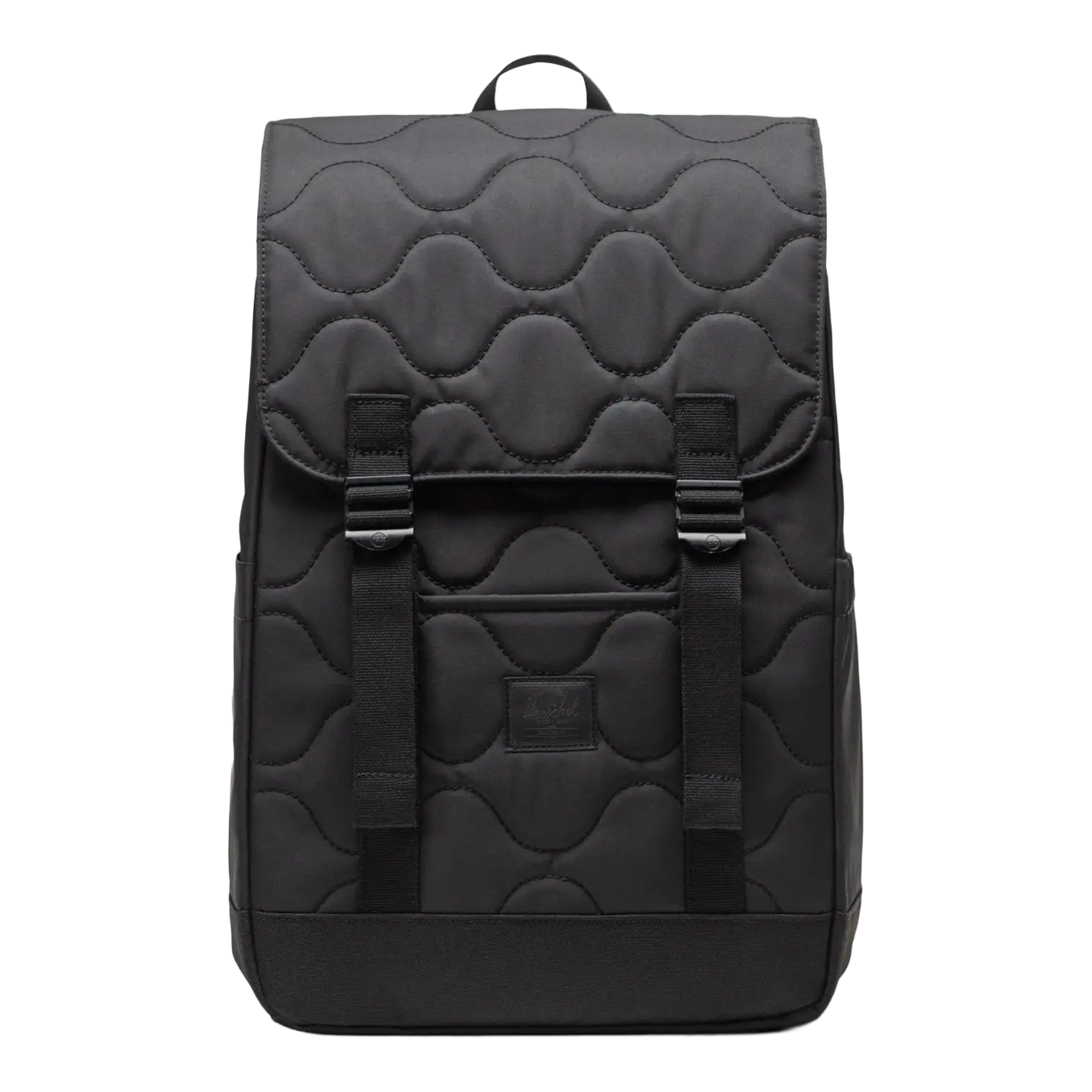 Herschel Retreat™ Small Capsule Quilted Backpack