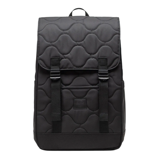 Herschel Retreat™ Small Capsule Quilted Backpack