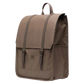 Herschel Survey™ Backpack