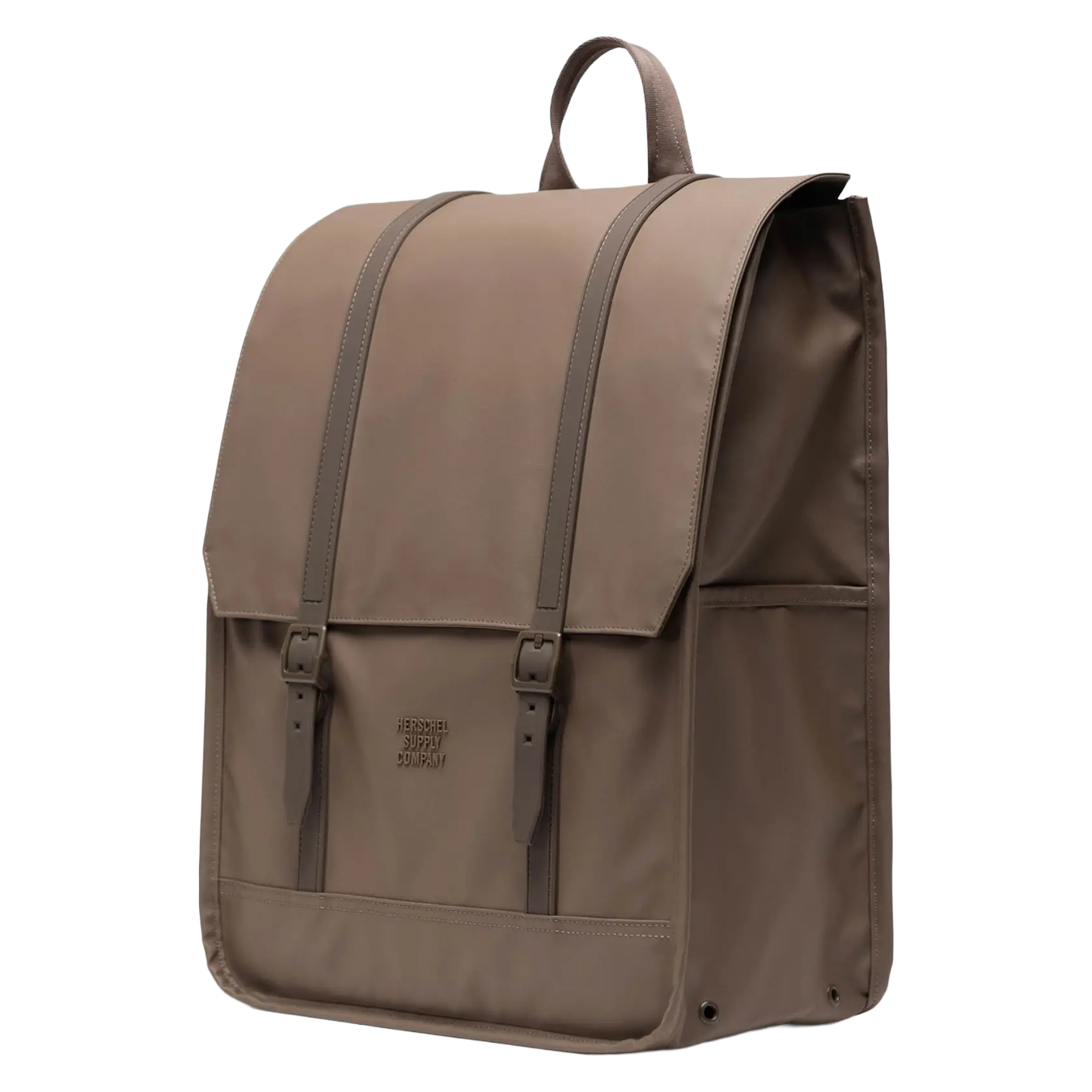 Herschel Survey™ Backpack