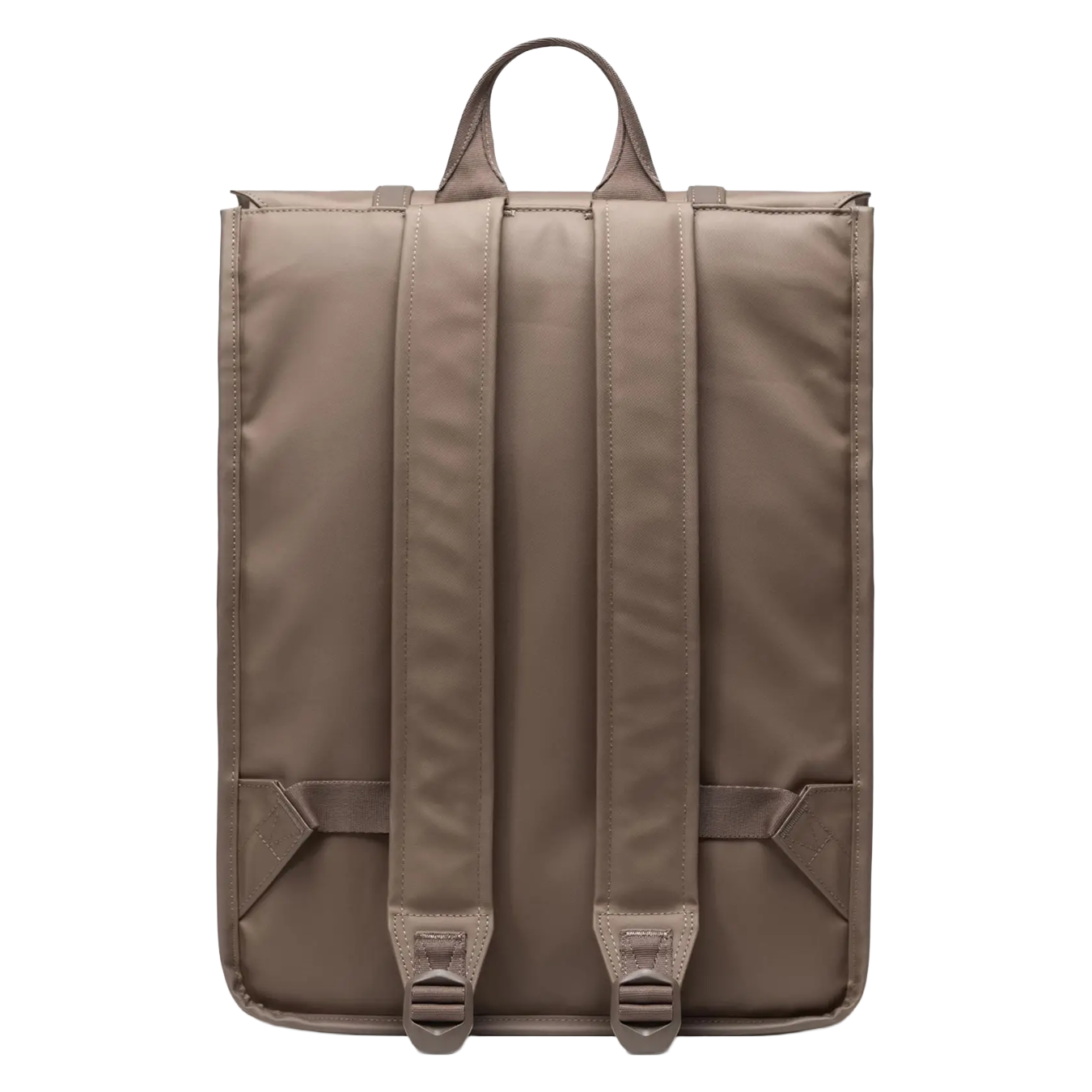 Herschel Survey™ Backpack