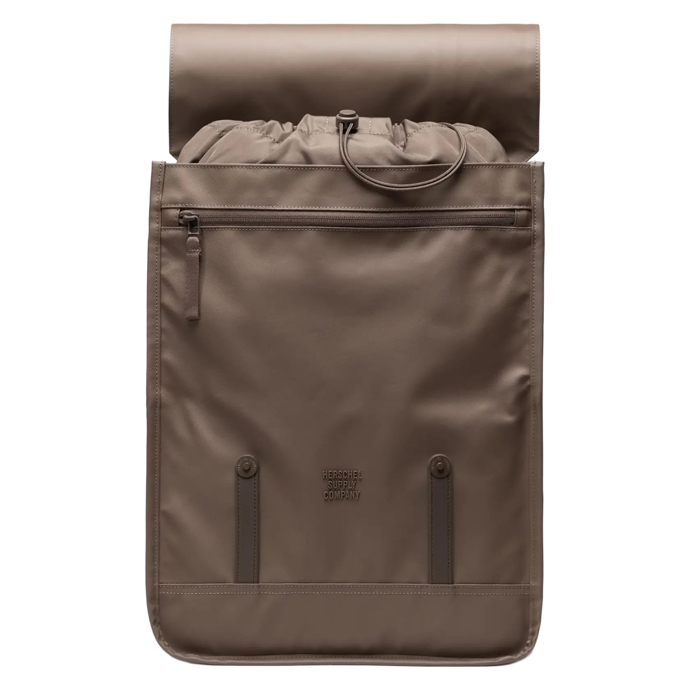 Herschel Survey™ Backpack