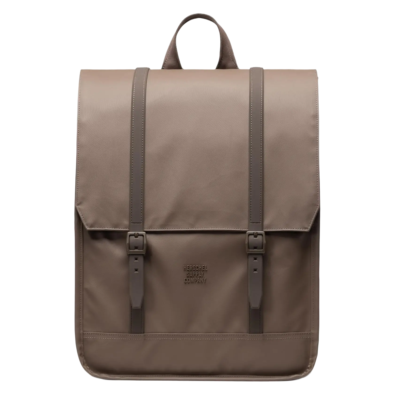 Herschel Survey™ Backpack