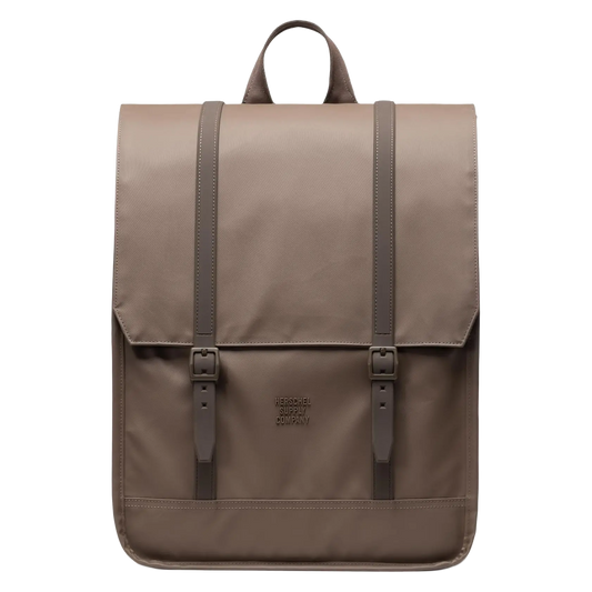 Herschel Survey™ Backpack