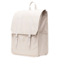Herschel Survey™ Backpack